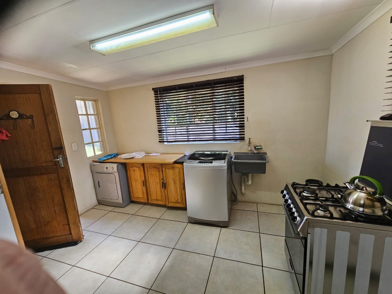 13 Bedroom Property for Sale in Waagfontein North West